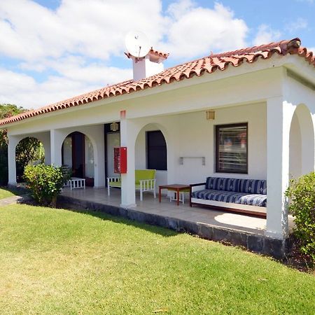 Vip Sun Club Bungalows GRAN CANARIA Exterior foto