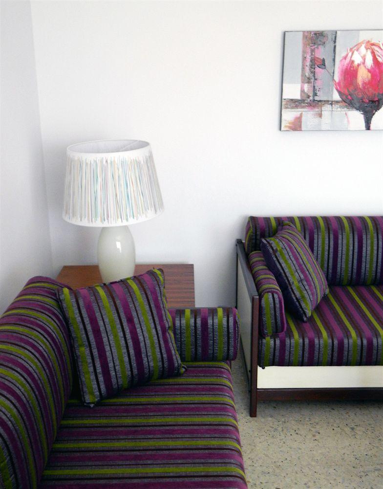 Vip Sun Club Bungalows GRAN CANARIA Exterior foto